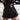  Skort model 221446 LaBalancia 