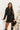  Skort model 221446 LaBalancia 