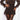  Skort model 221447 LaBalancia 
