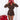  Suit model 221449 LaBalancia 
