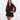  Suit model 221450 LaBalancia 