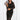  Evening dress model 221453 LaBalancia 