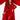  Evening dress model 221454 LaBalancia 