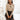  Blouse model 221462 LaBalancia 