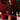  Daydress model 221467 LaBalancia 