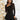  Blouse model 221464 LaBalancia 