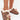  Slippers model 221485 Step in style 