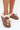  Slippers model 221485 Step in style 