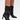  Heel boots model 221518 Step in style 