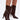  Heel boots model 221519 Step in style 