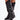  Heel boots model 221525 Step in style 