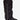  Heel boots model 221525 Step in style 