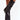  Heel boots model 221525 Step in style 