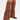  Heel boots model 221530 Step in style 