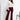  Tracksuit trousers model 221536 Rue Paris 