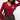  Blouse model 221543 Rue Paris 