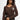  Blouse model 221544 Rue Paris 