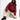  Sweatshirt model 221548 Rue Paris 