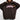  Sweatshirt model 221549 Rue Paris 