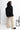  Sweatshirt model 221550 Rue Paris 