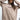  Sweatshirt model 221610 Rue Paris 