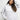  Sweatshirt model 221612 Rue Paris 