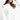  Sweatshirt model 221623 Rue Paris 