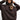  Sweatshirt model 221624 Rue Paris 