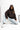  Sweatshirt model 221624 Rue Paris 