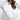  Sweatshirt model 221625 Rue Paris 
