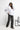  Sweatshirt model 221625 Rue Paris 