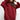  Sweatshirt model 221626 Rue Paris 