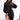  Daydress model 221628 Rue Paris 