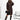  Daydress model 221629 Rue Paris 