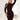  Daydress model 221791 Numoco 