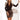  Shapewear Body model 221792 Numoco 