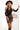 Shapewear Body model 221792 Numoco 