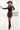  Shapewear Body model 221792 Numoco 