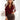  Shapewear Body model 221793 Numoco 