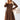  Daydress model 221794 Numoco 