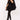  Long leggings model 221809 Relevance 