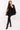  Long leggings model 221809 Relevance 