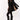  Long leggings model 221809 Relevance 