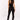  Long leggings model 221809 Relevance 