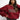  Sweatshirt model 221835 Rue Paris 