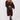  Daydress model 221867 Factory Price 
