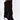  Heel boots model 221901 Step in style 