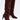  Heel boots model 221902 Step in style 