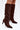  Heel boots model 221902 Step in style 