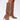  Heel boots model 221903 Step in style 
